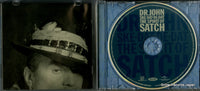 0888072351875 disc