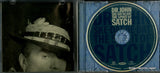 0888072351875 disc