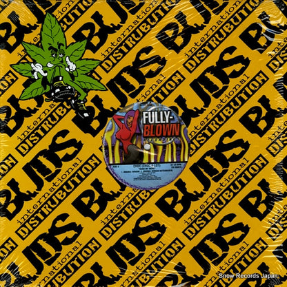 FB-200019 front cover