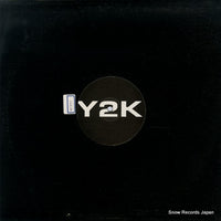 Y2K005R back cover