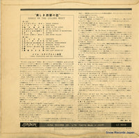 LC3043 back cover