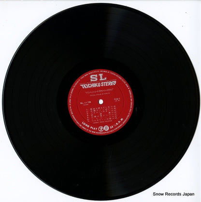 SL-1178 disc