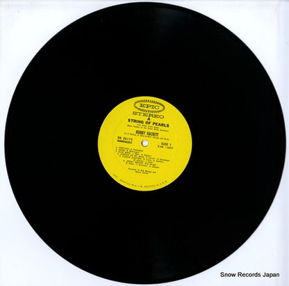 BN26174 disc
