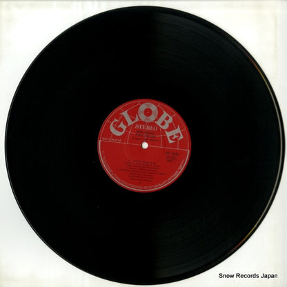 VIP-9085 disc