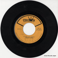 CW-414 disc