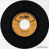 CW-414 disc