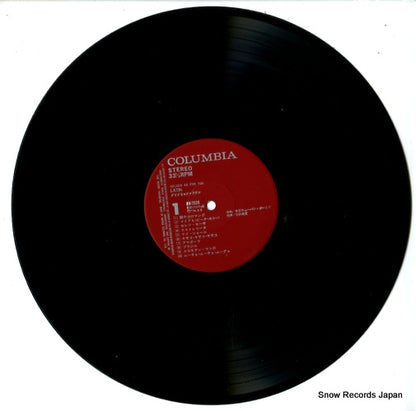 KW-7529 disc