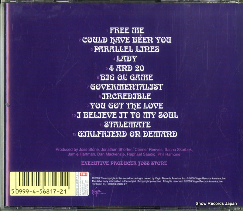 50999-4-56817-21 back cover