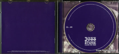 50999-4-56817-21 disc