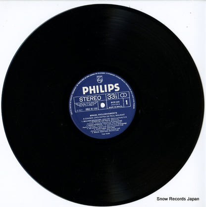 9120233 disc