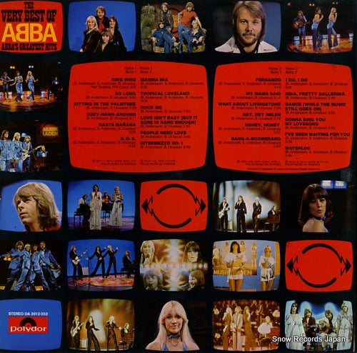 DA2612032 back cover