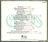 DCI83267 back cover