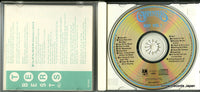 DCI83267 disc