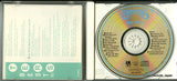 DCI83267 disc