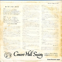 SPS-1277 back cover