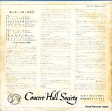 SPS-1277 back cover