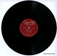 SPS-1277 disc