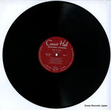 SPS-1277 disc