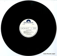 MPF1046 disc