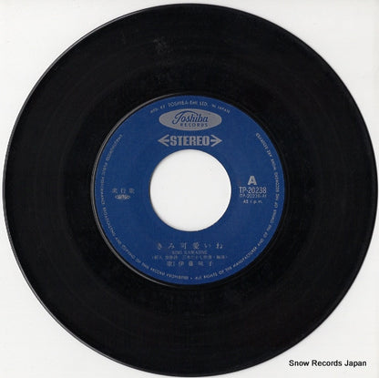 TP-20238 disc