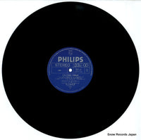 28PL-21 disc