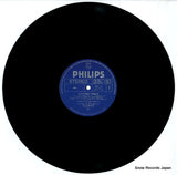 28PL-21 disc