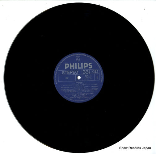 28PL-74 disc