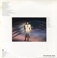 28AH1757 back cover