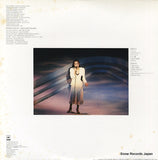 28AH1757 back cover