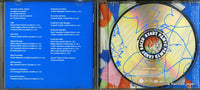 COCP-41613 disc