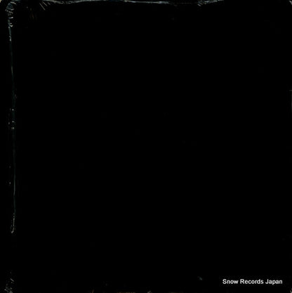 U-53109 back cover