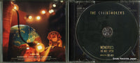 SICP5383 disc
