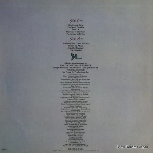 ECS-81339 back cover