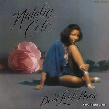 ECS-81339 front cover