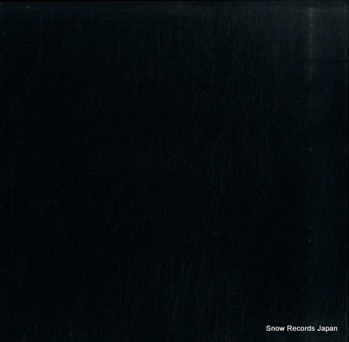 SLA1021 back cover