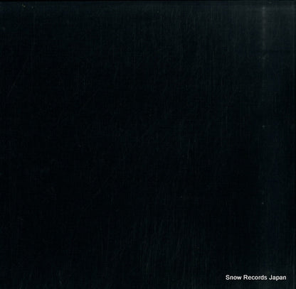 SLA1021 back cover