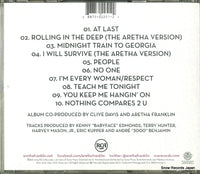 88875-02251-2 back cover