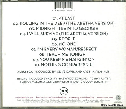 88875-02251-2 back cover