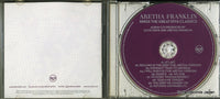 88875-02251-2 disc
