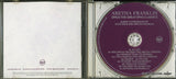 88875-02251-2 disc