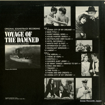 FML82 back cover