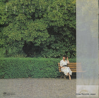 KC-9509 back cover