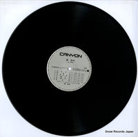 C110A0181 disc