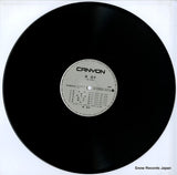 C110A0181 disc