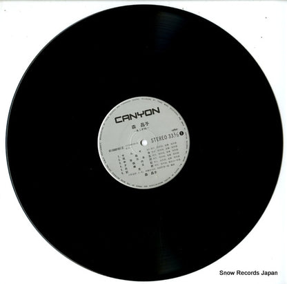 C110A0181 disc