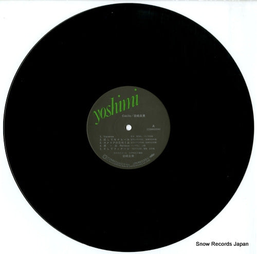 C28A0220 disc