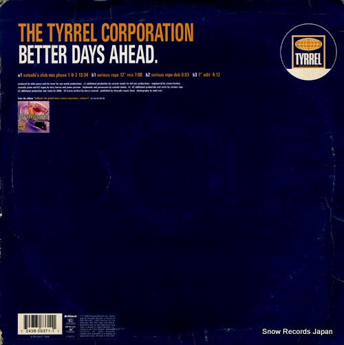 Y58371 back cover