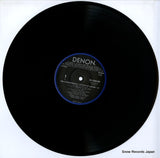 OS-7038-ND disc