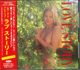 TOCT-8357 front cover
