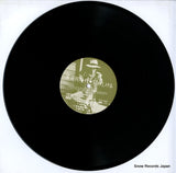 ELEC-2032 disc